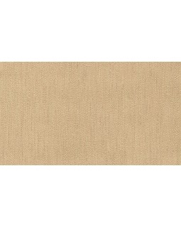 50532 Обои Zambaiti (Mini Classic III) (1*6) 10,05x0,53 винил на бумаге-foto2