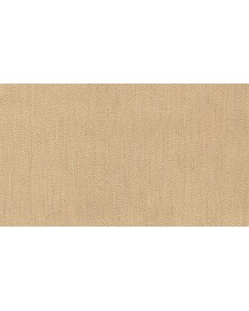 50532 Обои Zambaiti (Mini Classic III) (1*6) 10,05x0,53 винил на бумаге-foto2