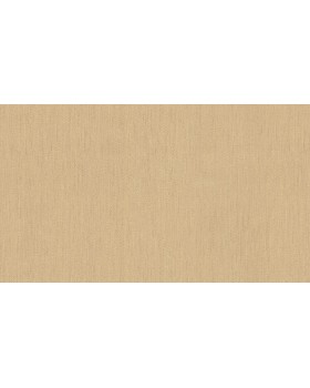 50532 Обои Zambaiti (Mini Classic III) (1*6) 10,05x0,53 винил на бумаге 50532 Обои Zambaiti (Mini Classic III) (1*6) 10,05x0,53 винил на бумаге