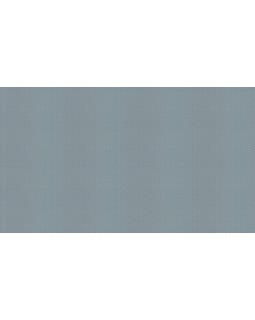 50533 Обои Zambaiti (Mini Classic III) (1*6) 10,05x0,53 винил на бумаге-foto3