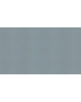 50533 Обои Zambaiti (Mini Classic III) (1*6) 10,05x0,53 винил на бумаге-foto3