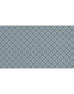 50533 Обои Zambaiti (Mini Classic III) (1*6) 10,05x0,53 винил на бумаге-foto2