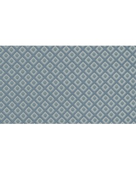 50533 Обои Zambaiti (Mini Classic III) (1*6) 10,05x0,53 винил на бумаге-foto2