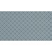 50533 Обои Zambaiti (Mini Classic III) (1*6) 10,05x0,53 винил на бумаге