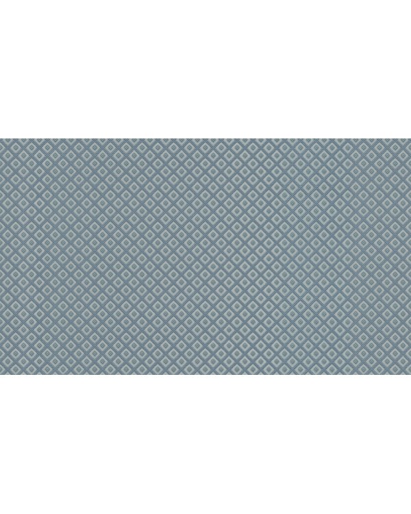 50533 Обои Zambaiti (Mini Classic III) (1*6) 10,05x0,53 винил на бумаге