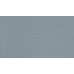 50533 Обои Zambaiti (Mini Classic III) (1*6) 10,05x0,53 винил на бумаге