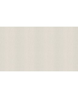 50534 Обои Zambaiti (Mini Classic III) (1*6) 10,05x0,53 винил на бумаге-foto3