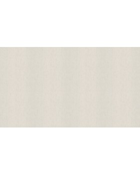 50534 Обои Zambaiti (Mini Classic III) (1*6) 10,05x0,53 винил на бумаге-foto3