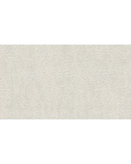 50534 Обои Zambaiti (Mini Classic III) (1*6) 10,05x0,53 винил на бумаге-foto2