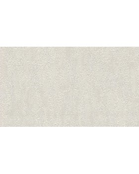 50534 Обои Zambaiti (Mini Classic III) (1*6) 10,05x0,53 винил на бумаге-foto2