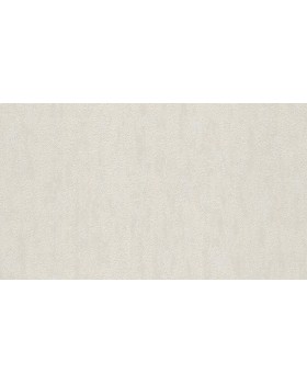 50534 Обои Zambaiti (Mini Classic III) (1*6) 10,05x0,53 винил на бумаге 50534 Обои Zambaiti (Mini Classic III) (1*6) 10,05x0,53 винил на бумаге