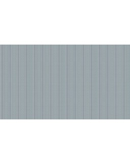 50535 Обои Zambaiti (Mini Classic III) (1*6) 10,05x0,53 винил на бумаге-foto3