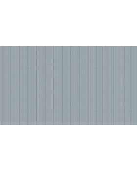 50535 Обои Zambaiti (Mini Classic III) (1*6) 10,05x0,53 винил на бумаге-foto3