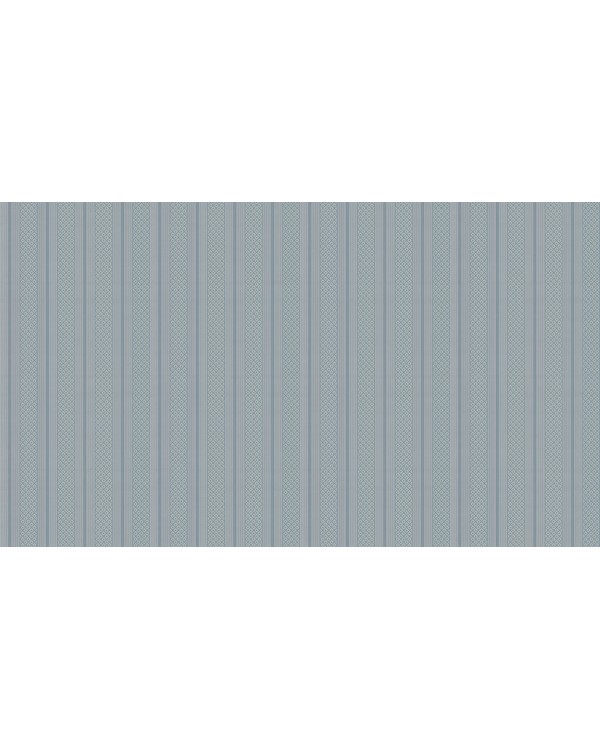 50535 Обои Zambaiti (Mini Classic III) (1*6) 10,05x0,53 винил на бумаге