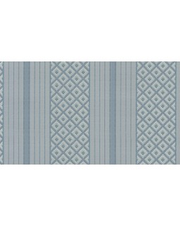 50535 Обои Zambaiti (Mini Classic III) (1*6) 10,05x0,53 винил на бумаге-foto2