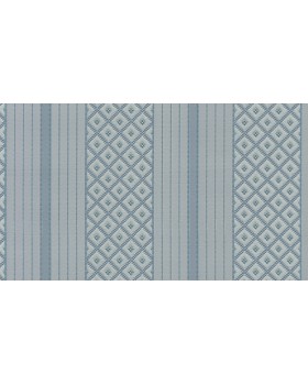 50535 Обои Zambaiti (Mini Classic III) (1*6) 10,05x0,53 винил на бумаге-foto2