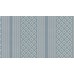 50535 Обои Zambaiti (Mini Classic III) (1*6) 10,05x0,53 винил на бумаге