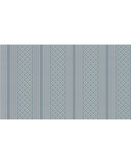 50535 Обои Zambaiti (Mini Classic III) (1*6) 10,05x0,53 винил на бумаге
