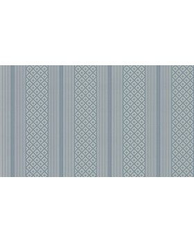 50535 Обои Zambaiti (Mini Classic III) (1*6) 10,05x0,53 винил на бумаге