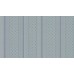 50535 Обои Zambaiti (Mini Classic III) (1*6) 10,05x0,53 винил на бумаге