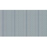50535 Обои Zambaiti (Mini Classic III) (1*6) 10,05x0,53 винил на бумаге