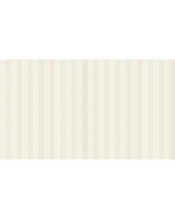 50536 Обои Zambaiti (Mini Classic III) (1*6) 10,05x0,53 винил на бумаге-foto3