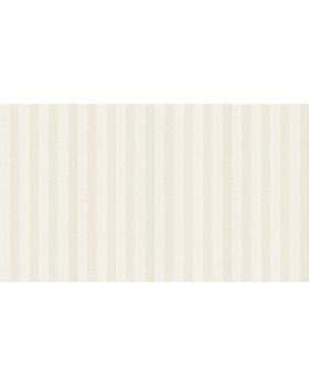 50536 Обои Zambaiti (Mini Classic III) (1*6) 10,05x0,53 винил на бумаге-foto3