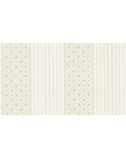 50536 Обои Zambaiti (Mini Classic III) (1*6) 10,05x0,53 винил на бумаге-foto2