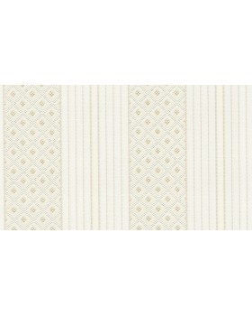 50536 Обои Zambaiti (Mini Classic III) (1*6) 10,05x0,53 винил на бумаге-foto2