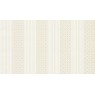 50536 Обои Zambaiti (Mini Classic III) (1*6) 10,05x0,53 винил на бумаге