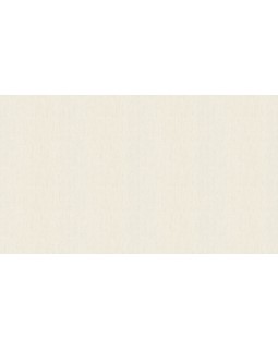 50537 Обои Zambaiti (Mini Classic III) (1*6) 10,05x0,53 винил на бумаге-foto3