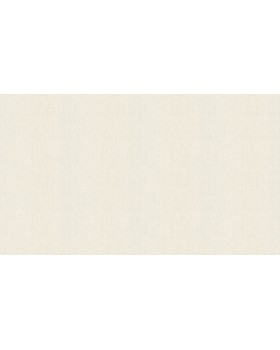 50537 Обои Zambaiti (Mini Classic III) (1*6) 10,05x0,53 винил на бумаге-foto3