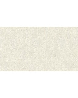 50537 Обои Zambaiti (Mini Classic III) (1*6) 10,05x0,53 винил на бумаге-foto2