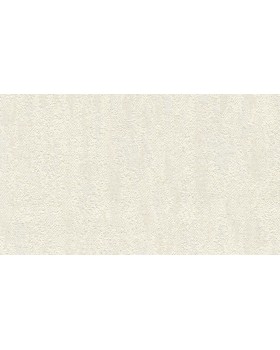 50537 Обои Zambaiti (Mini Classic III) (1*6) 10,05x0,53 винил на бумаге-foto2