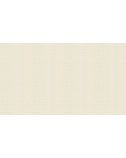 50538 Обои Zambaiti (Mini Classic III) (1*6) 10,05x0,53 винил на бумаге-foto3