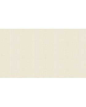 50538 Обои Zambaiti (Mini Classic III) (1*6) 10,05x0,53 винил на бумаге-foto3