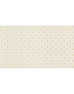 50538 Обои Zambaiti (Mini Classic III) (1*6) 10,05x0,53 винил на бумаге-foto2