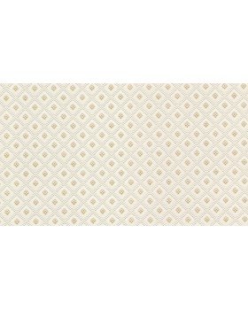 50538 Обои Zambaiti (Mini Classic III) (1*6) 10,05x0,53 винил на бумаге-foto2