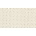 50538 Обои Zambaiti (Mini Classic III) (1*6) 10,05x0,53 винил на бумаге