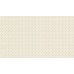 50538 Обои Zambaiti (Mini Classic III) (1*6) 10,05x0,53 винил на бумаге