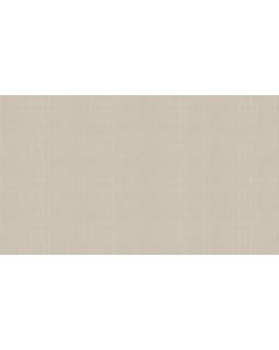 50539 Обои Zambaiti (Mini Classic III) (1*6) 10,05x0,53 винил на бумаге-foto3