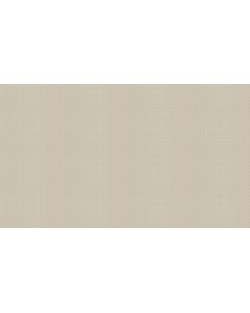 50539 Обои Zambaiti (Mini Classic III) (1*6) 10,05x0,53 винил на бумаге-foto3