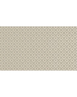 50539 Обои Zambaiti (Mini Classic III) (1*6) 10,05x0,53 винил на бумаге-foto2