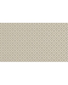 50539 Обои Zambaiti (Mini Classic III) (1*6) 10,05x0,53 винил на бумаге-foto2