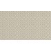 50539 Обои Zambaiti (Mini Classic III) (1*6) 10,05x0,53 винил на бумаге