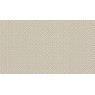 50539 Обои Zambaiti (Mini Classic III) (1*6) 10,05x0,53 винил на бумаге