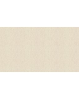 50540 Обои Zambaiti (Mini Classic III) (1*6) 10,05x0,53 винил на бумаге-foto3