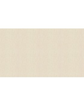 50540 Обои Zambaiti (Mini Classic III) (1*6) 10,05x0,53 винил на бумаге-foto3