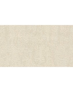 50540 Обои Zambaiti (Mini Classic III) (1*6) 10,05x0,53 винил на бумаге-foto2