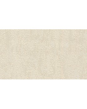 50540 Обои Zambaiti (Mini Classic III) (1*6) 10,05x0,53 винил на бумаге-foto2